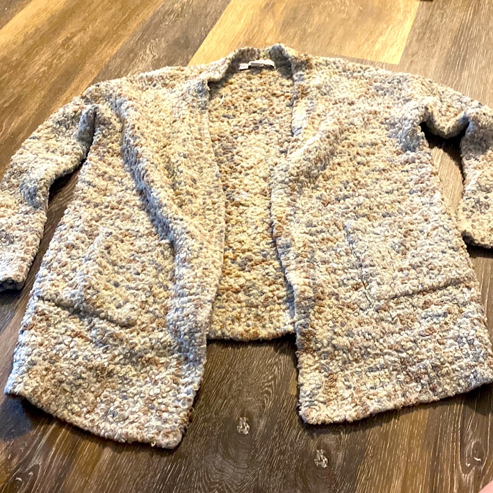 HYFVE cardigan size M